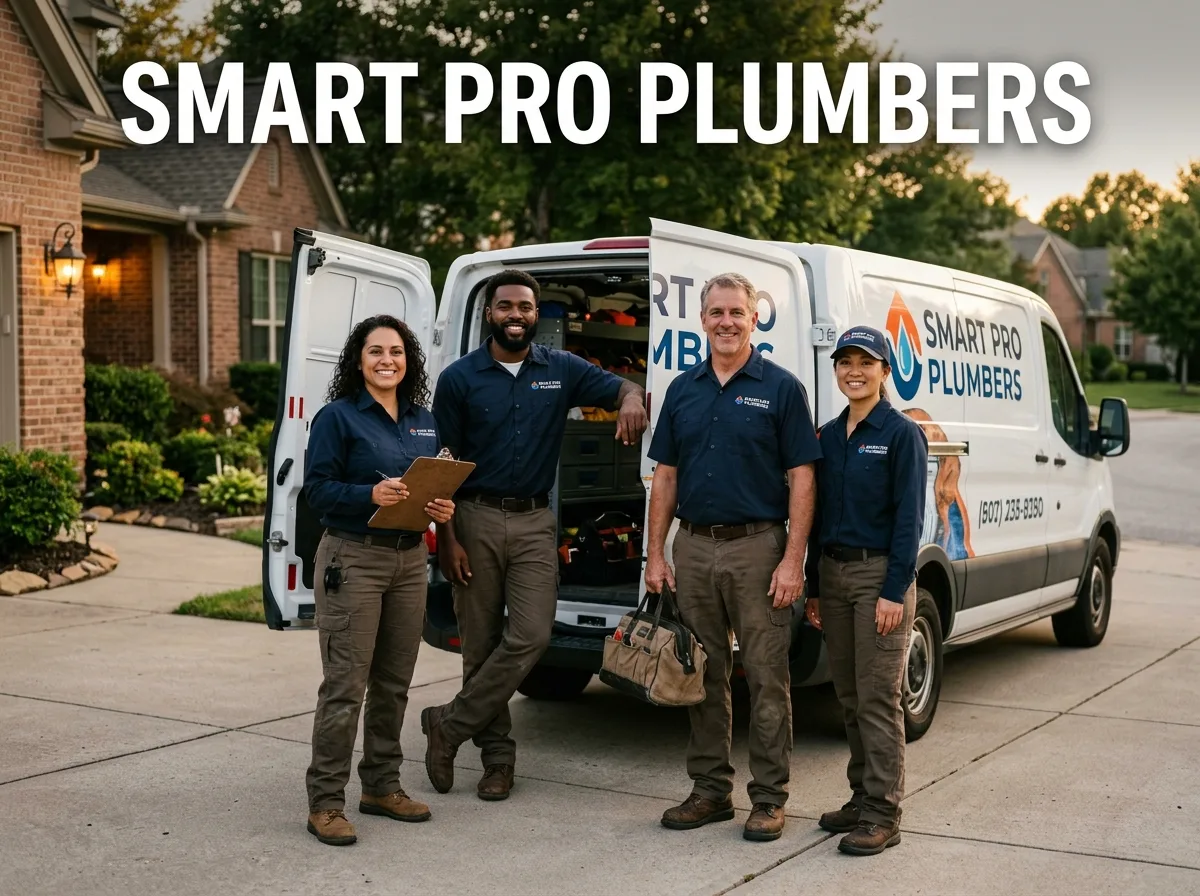 Water Heater Repair company in Cataumet, MA